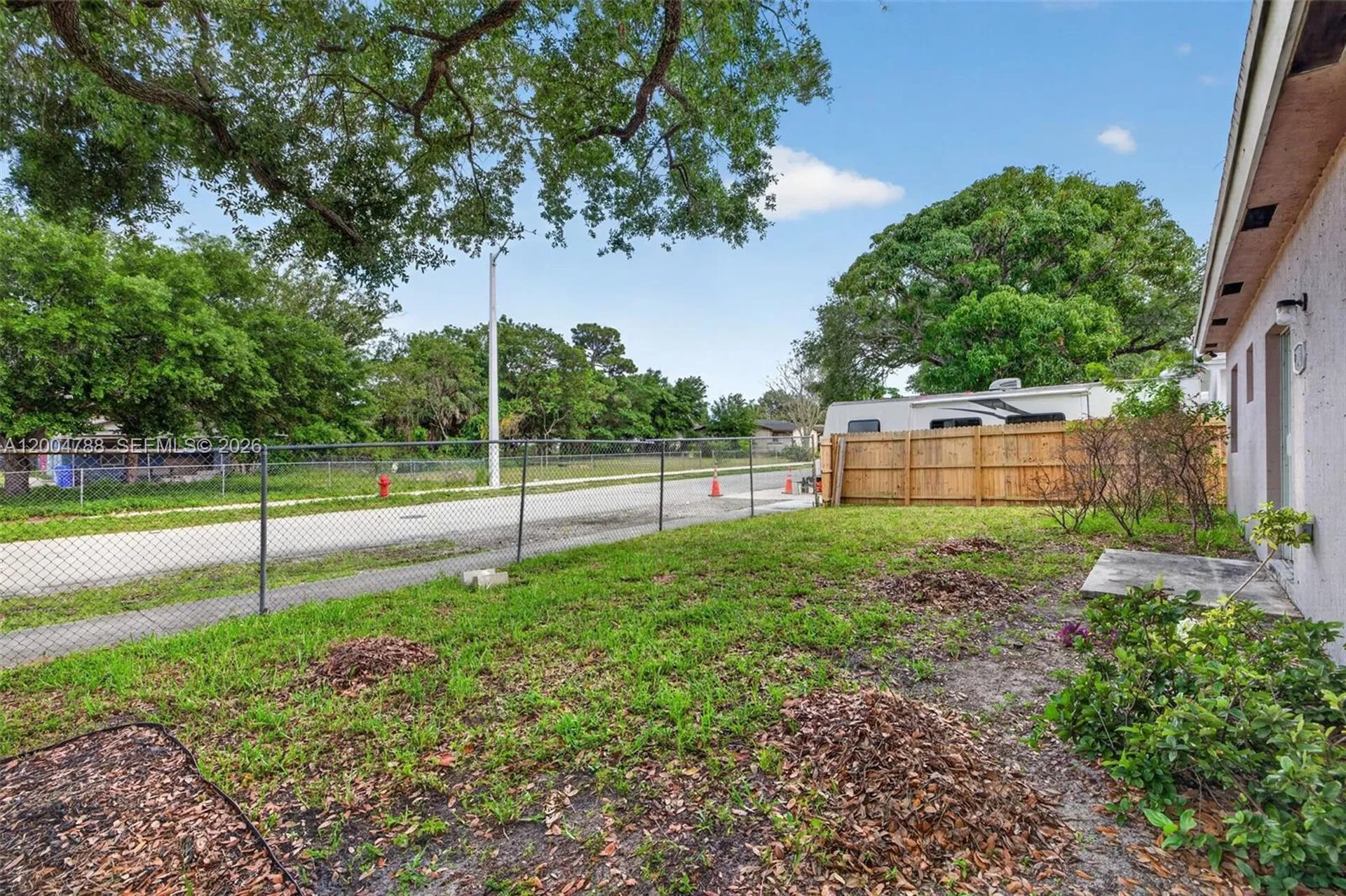 375 NW 28th Avenue Fort Lauderdale FL 33311