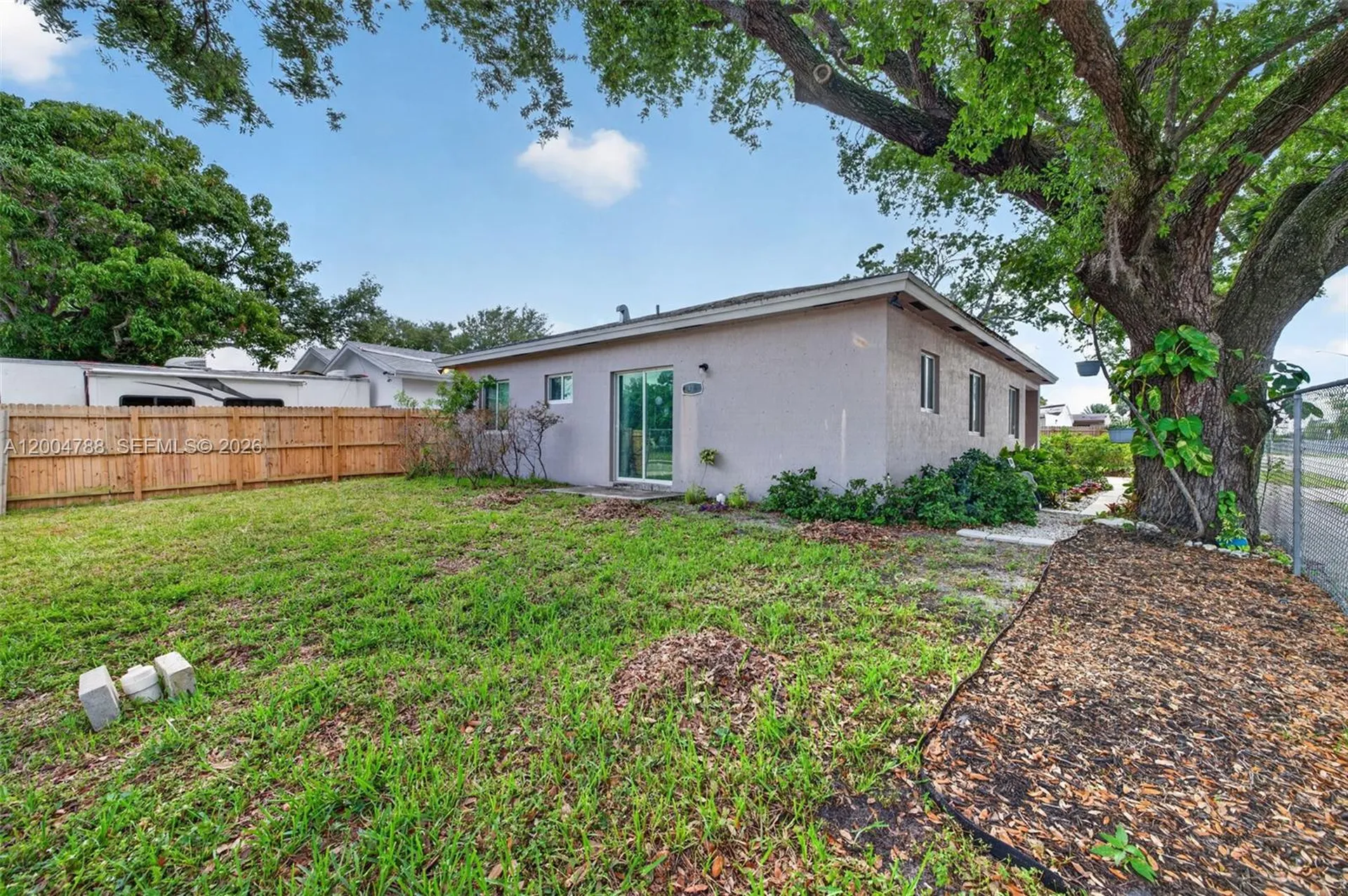 375 NW 28th Avenue Fort Lauderdale FL 33311