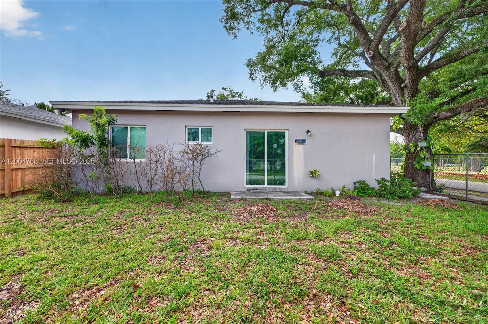 375 NW 28th Avenue Fort Lauderdale FL 33311