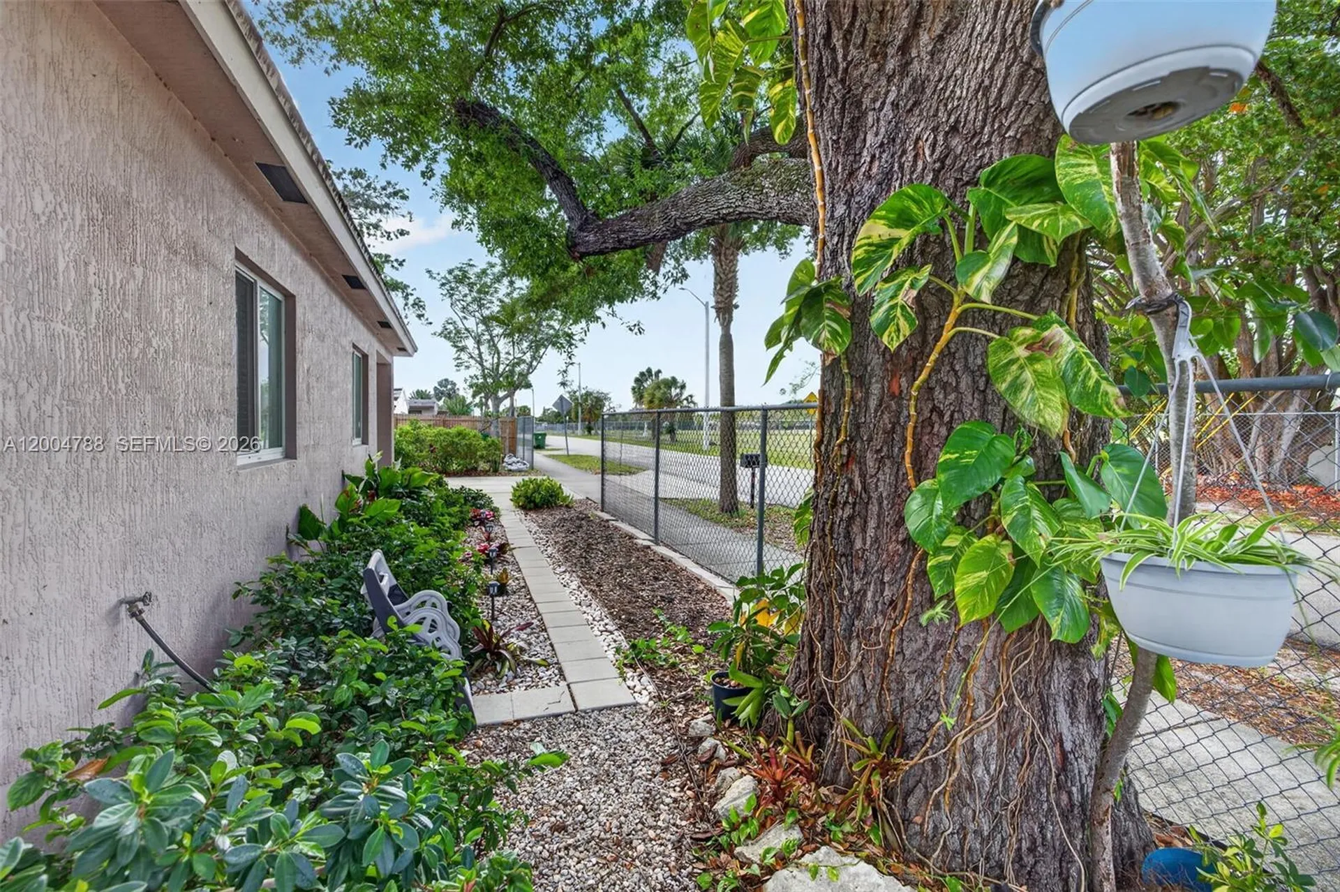 375 NW 28th Avenue Fort Lauderdale FL 33311