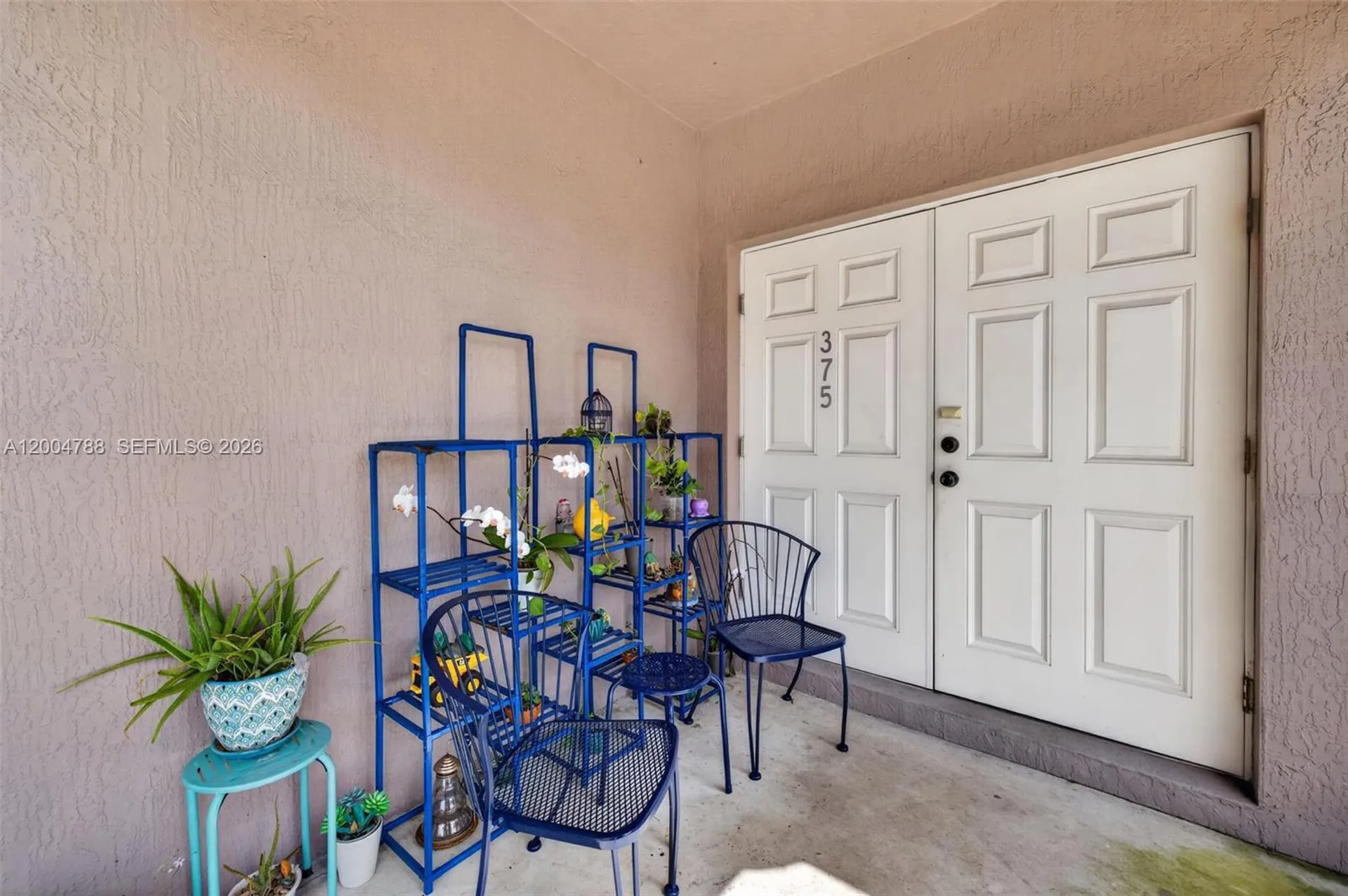 375 NW 28th Avenue Fort Lauderdale FL 33311