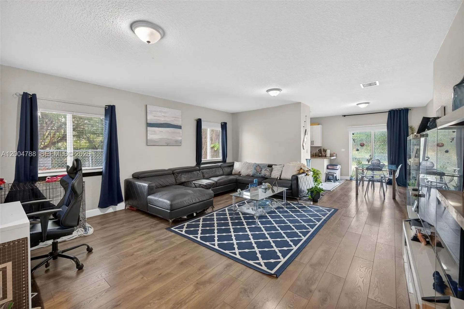 375 NW 28th Avenue Fort Lauderdale FL 33311