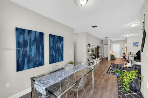 375 NW 28th Avenue Fort Lauderdale FL 33311