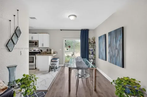 375 NW 28th Avenue Fort Lauderdale FL 33311