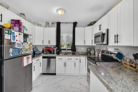 375 NW 28th Avenue Fort Lauderdale FL 33311