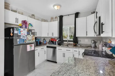 375 NW 28th Avenue Fort Lauderdale FL 33311
