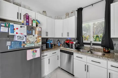 375 NW 28th Avenue Fort Lauderdale FL 33311