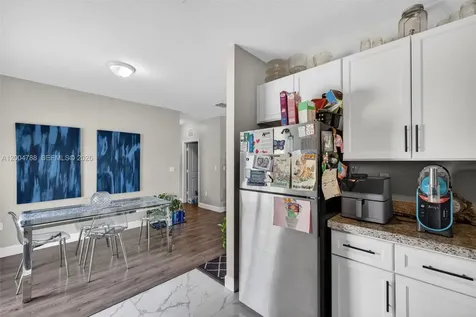 375 NW 28th Avenue Fort Lauderdale FL 33311