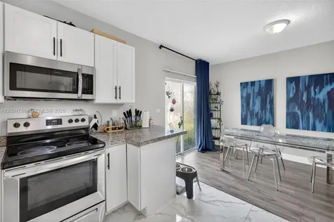 375 NW 28th Avenue Fort Lauderdale FL 33311