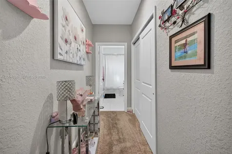 375 NW 28th Avenue Fort Lauderdale FL 33311