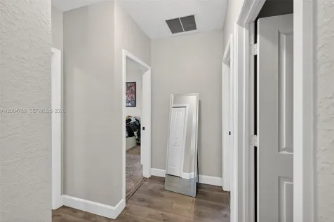 375 NW 28th Avenue Fort Lauderdale FL 33311