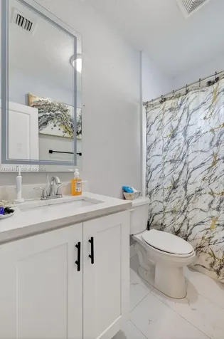 375 NW 28th Avenue Fort Lauderdale FL 33311