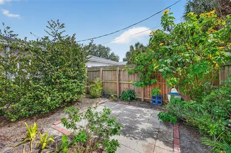 375 NW 28th Avenue Fort Lauderdale FL 33311