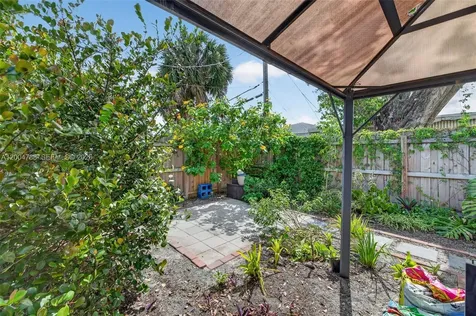 375 NW 28th Avenue Fort Lauderdale FL 33311