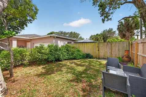 375 NW 28th Avenue Fort Lauderdale FL 33311