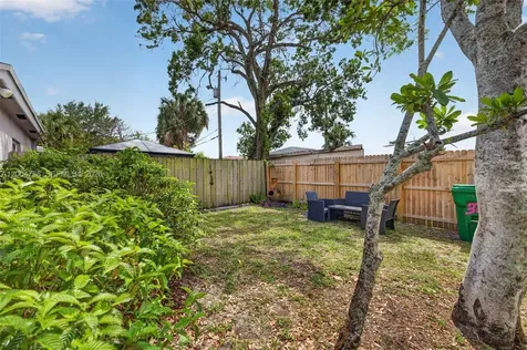 375 NW 28th Avenue Fort Lauderdale FL 33311