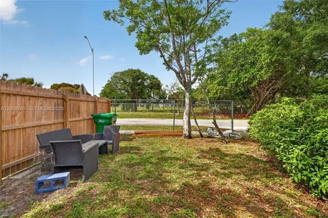 375 NW 28th Avenue Fort Lauderdale FL 33311