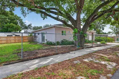 375 NW 28th Avenue Fort Lauderdale FL 33311