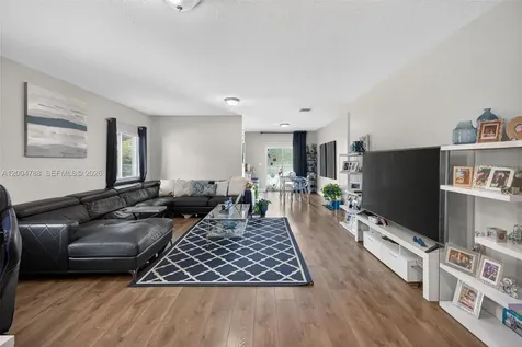 375 NW 28th Avenue Fort Lauderdale FL 33311