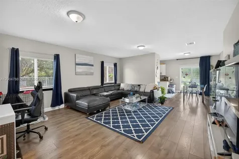 375 NW 28th Avenue Fort Lauderdale FL 33311