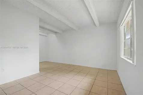 7500 SW 59th Place South Miami FL 33143