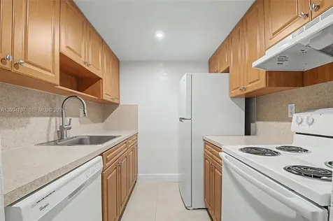 7500 SW 59th Place South Miami FL 33143