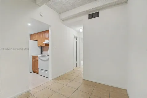 7500 SW 59th Place South Miami FL 33143