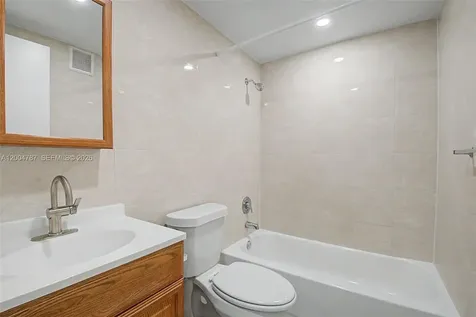 7500 SW 59th Place South Miami FL 33143