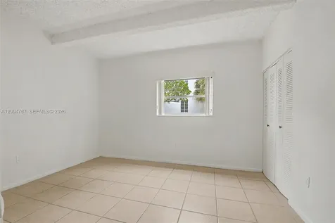 7500 SW 59th Place South Miami FL 33143