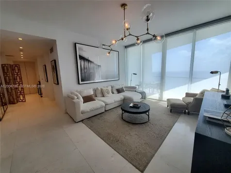 16901 Collins Avenue Sunny Isles Beach FL 33160
