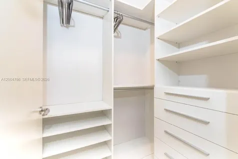 16901 Collins Avenue Sunny Isles Beach FL 33160