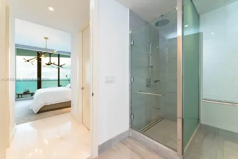 16901 Collins Avenue Sunny Isles Beach FL 33160