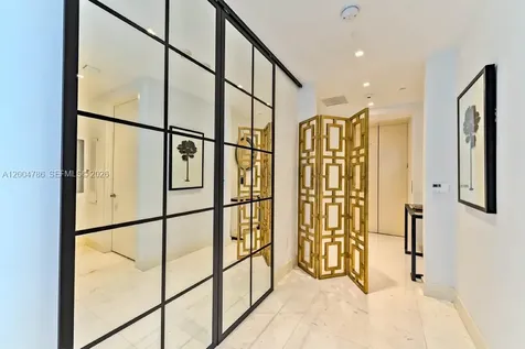 16901 Collins Avenue Sunny Isles Beach FL 33160