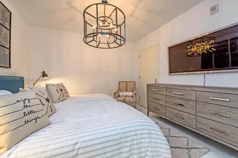 16901 Collins Avenue Sunny Isles Beach FL 33160