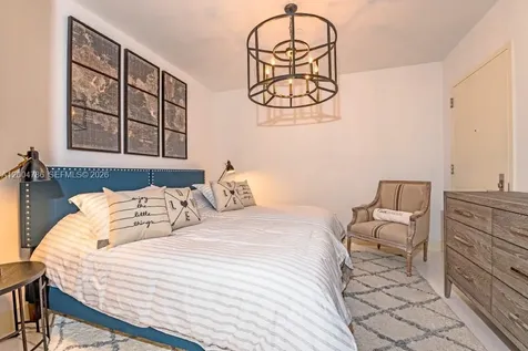 16901 Collins Avenue Sunny Isles Beach FL 33160