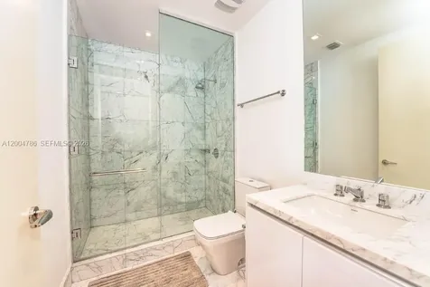 16901 Collins Avenue Sunny Isles Beach FL 33160