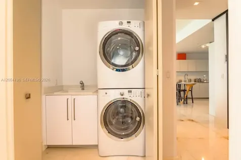 16901 Collins Avenue Sunny Isles Beach FL 33160