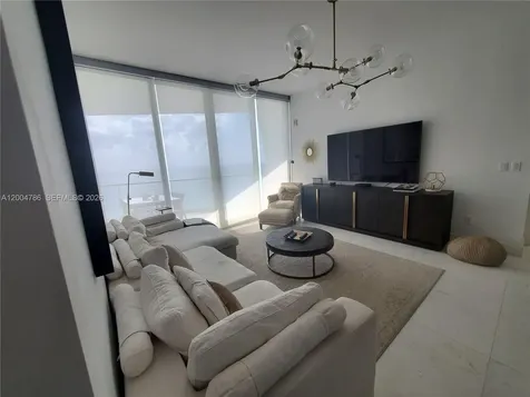16901 Collins Avenue Sunny Isles Beach FL 33160