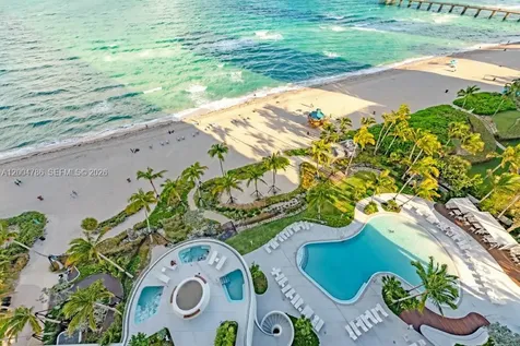 16901 Collins Avenue Sunny Isles Beach FL 33160
