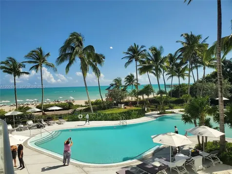 16901 Collins Avenue Sunny Isles Beach FL 33160