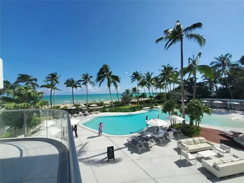 16901 Collins Avenue Sunny Isles Beach FL 33160