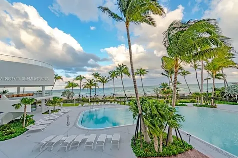 16901 Collins Avenue Sunny Isles Beach FL 33160