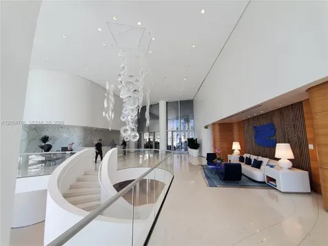 16901 Collins Avenue Sunny Isles Beach FL 33160