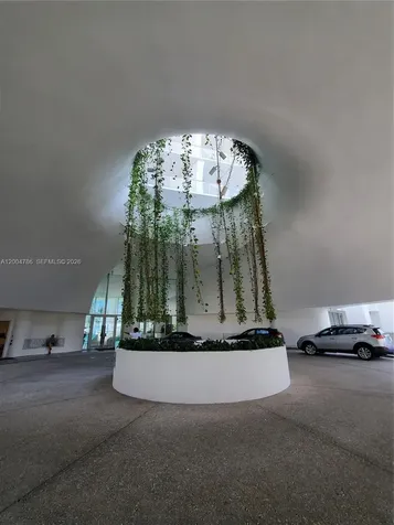 16901 Collins Avenue Sunny Isles Beach FL 33160