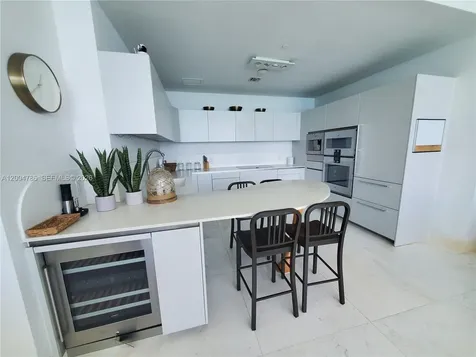 16901 Collins Avenue Sunny Isles Beach FL 33160