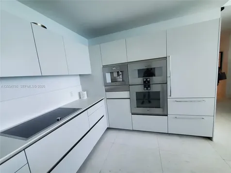 16901 Collins Avenue Sunny Isles Beach FL 33160