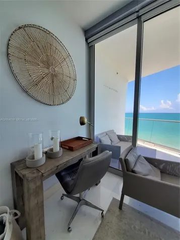 16901 Collins Avenue Sunny Isles Beach FL 33160