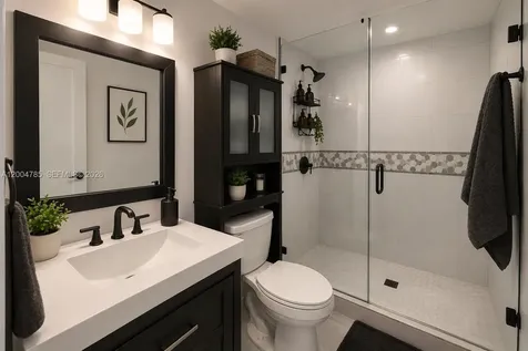 17530 NW 68th Avenue Hialeah FL 33015