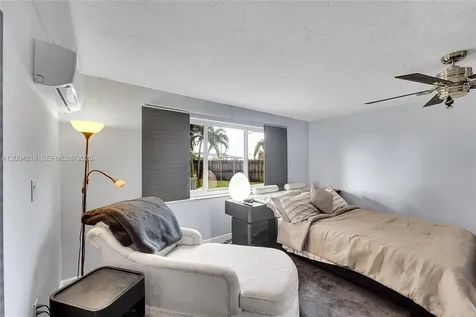 8370 NW 185th Street Hialeah FL 33015