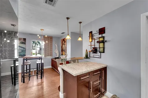 8370 NW 185th Street Hialeah FL 33015